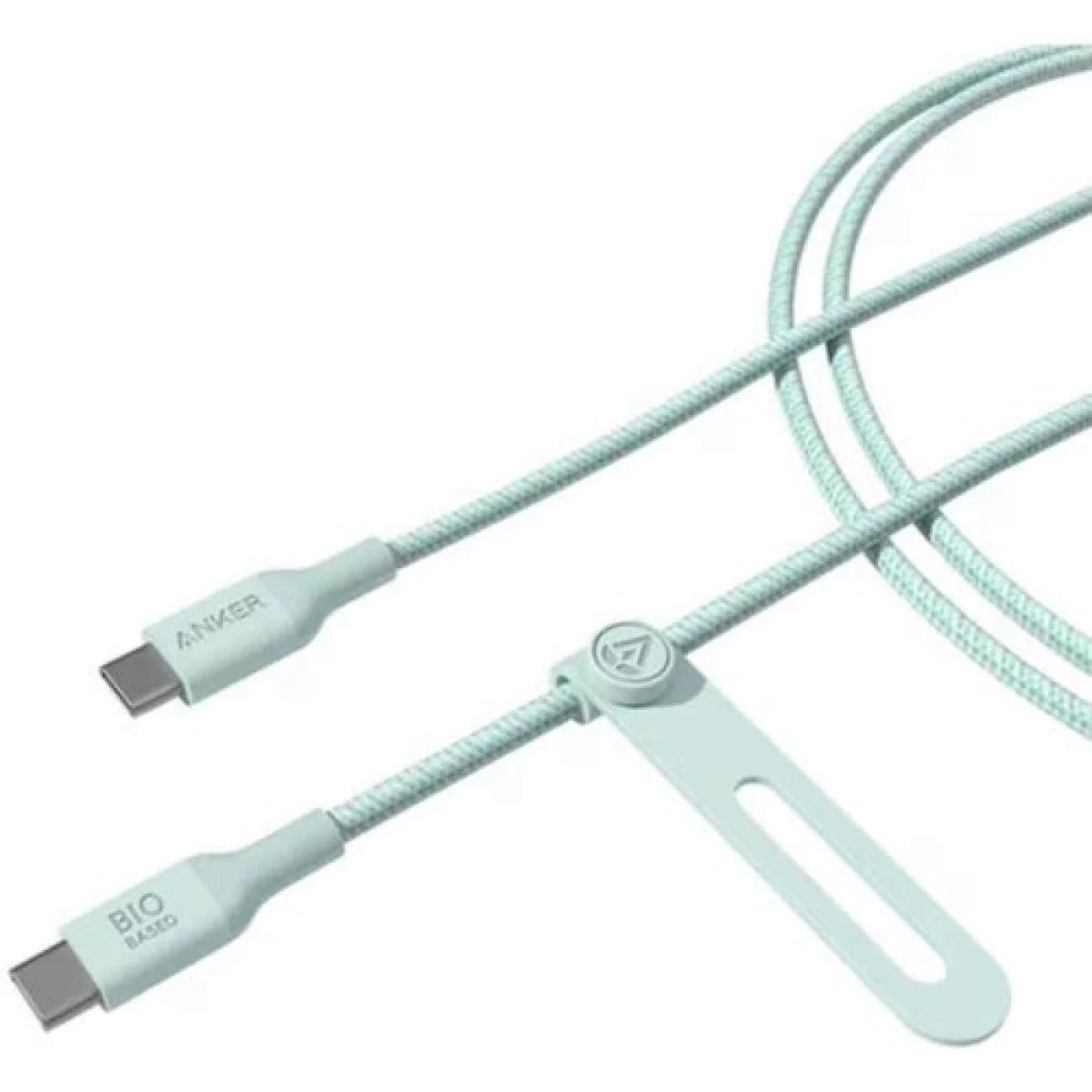 کابل انکر مدل ANKER A80F6H61 PD TYPE-C