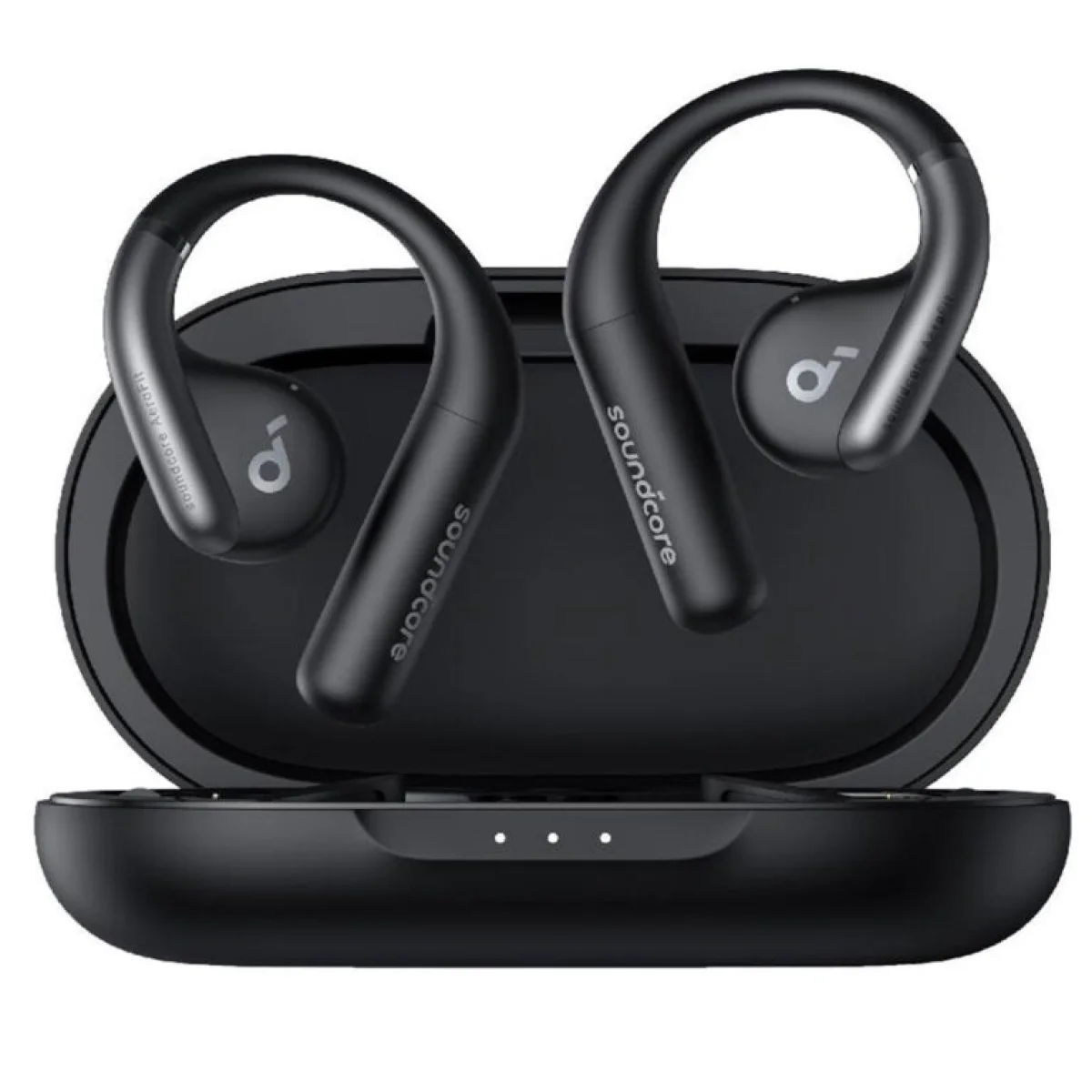 ایرپاد انکر مدل ANKER A3872H11 AFit f-باموبو