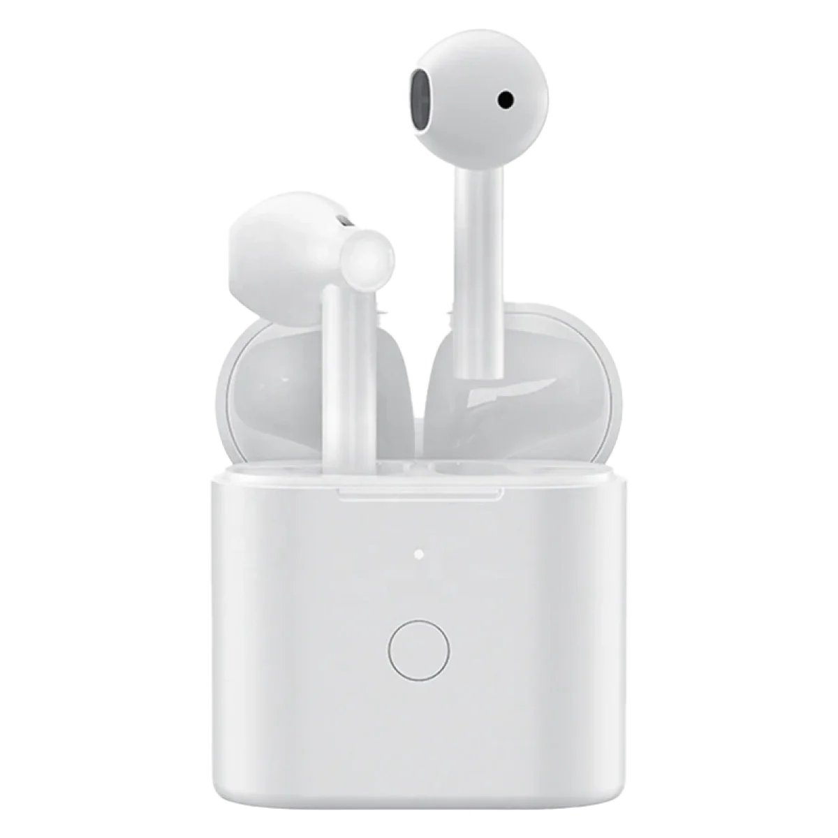 هندزفری بلوتوث QCY T7 TWS Earbuds