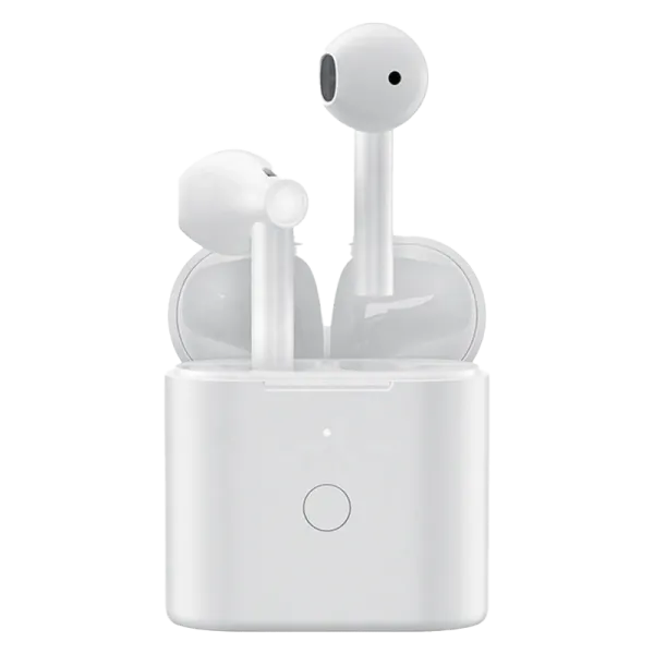 هندزفری بلوتوث QCY T7 TWS Earbuds - قیمت 1,750,000 تومان  - 15% تخفیف   - امتیاز 5.0 