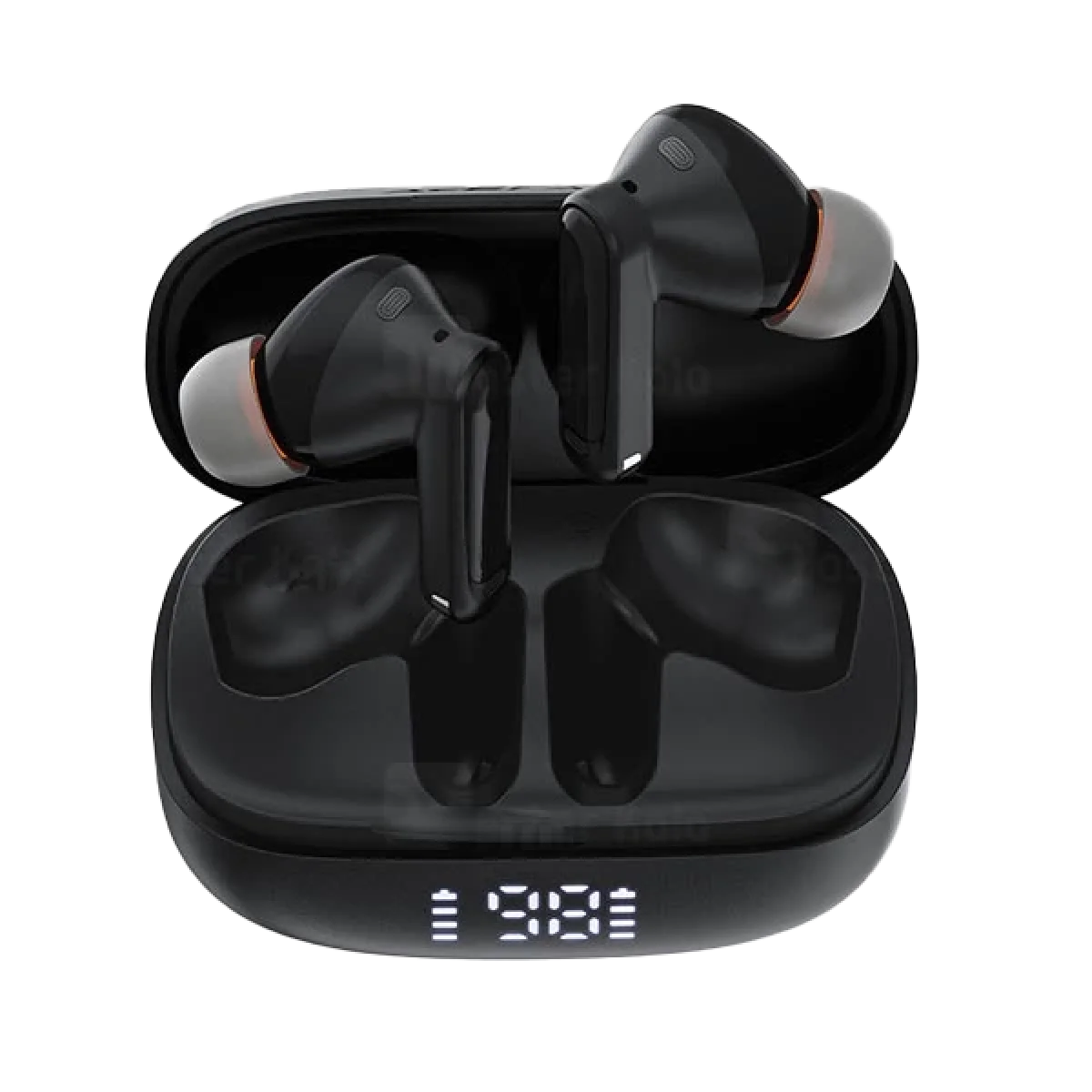 هندزفری بلوتوث ایس فست ACEFAST W1