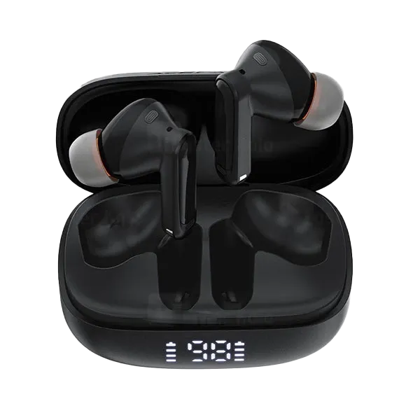 هندزفری بلوتوث ایس فست ACEFAST W1 - قیمت 1,899,000 تومان   - امتیاز 5.0 