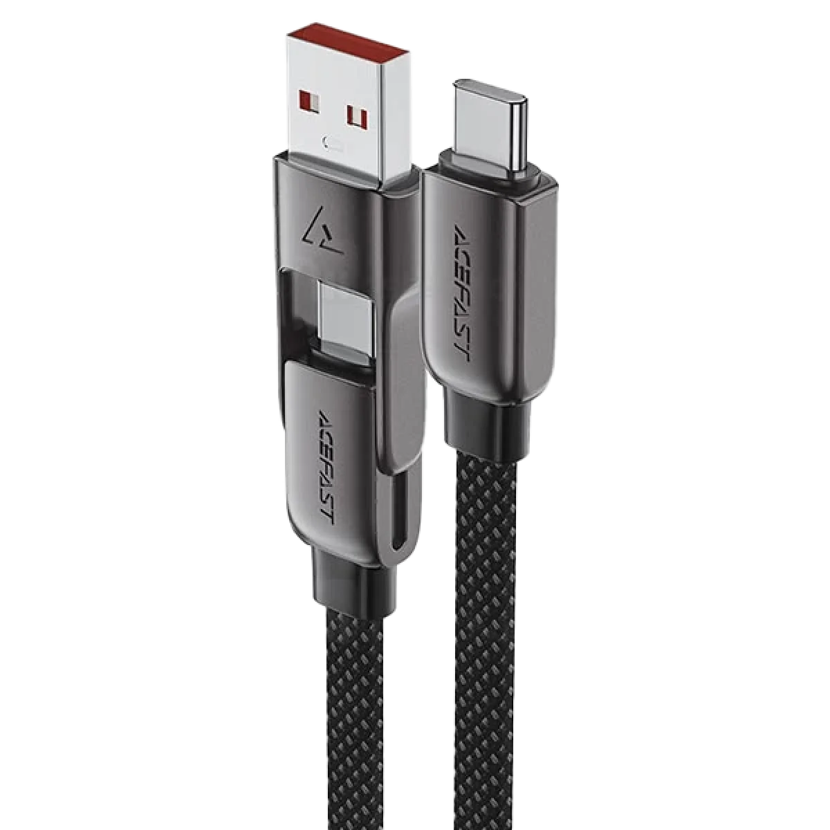 کابل  ایس فست ACEFAST C13-04