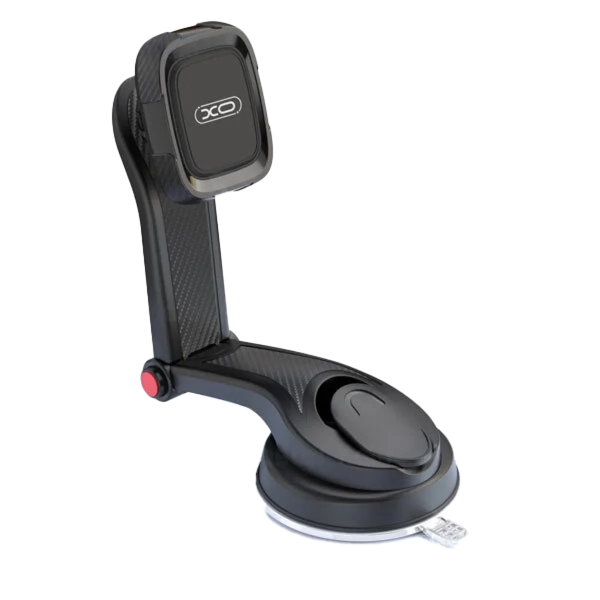 پایه نگهدارنده مغناطیسی موبایل ایکس او XO C106