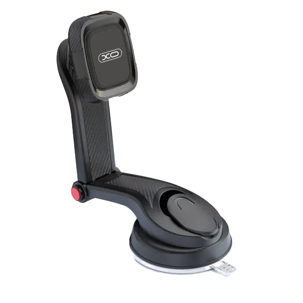 پایه نگهدارنده مغناطیسی موبایل ایکس او XO C106 - قیمت 390,000 تومان   - امتیاز 5.0 