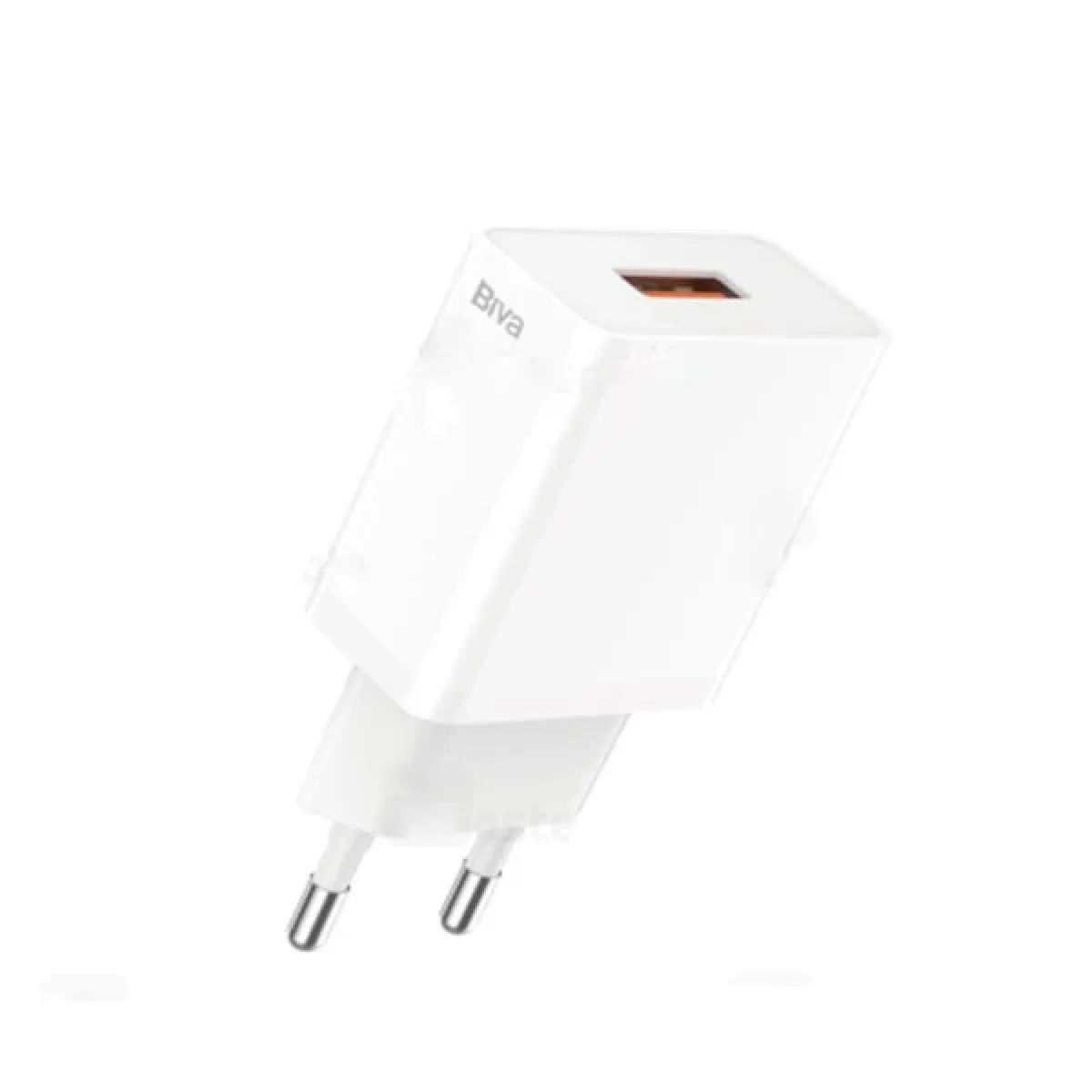 شارژر دیواری بیوا Biva HC-42 توان 15 وات