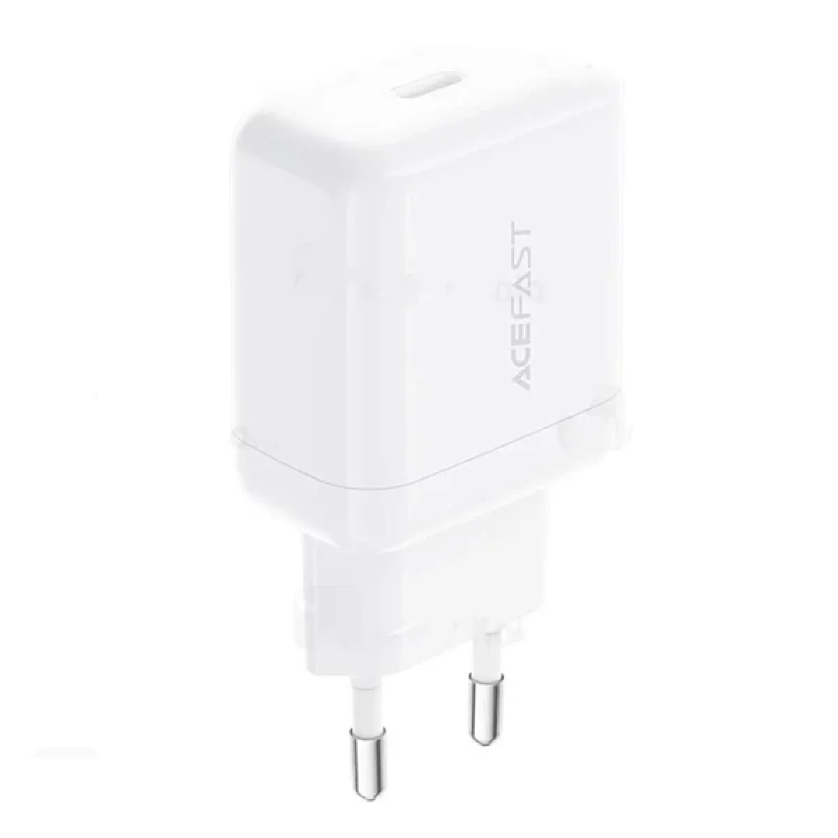 شارژر دیواری ایس فست ACEFAST A130 PD20W توان 20 وات