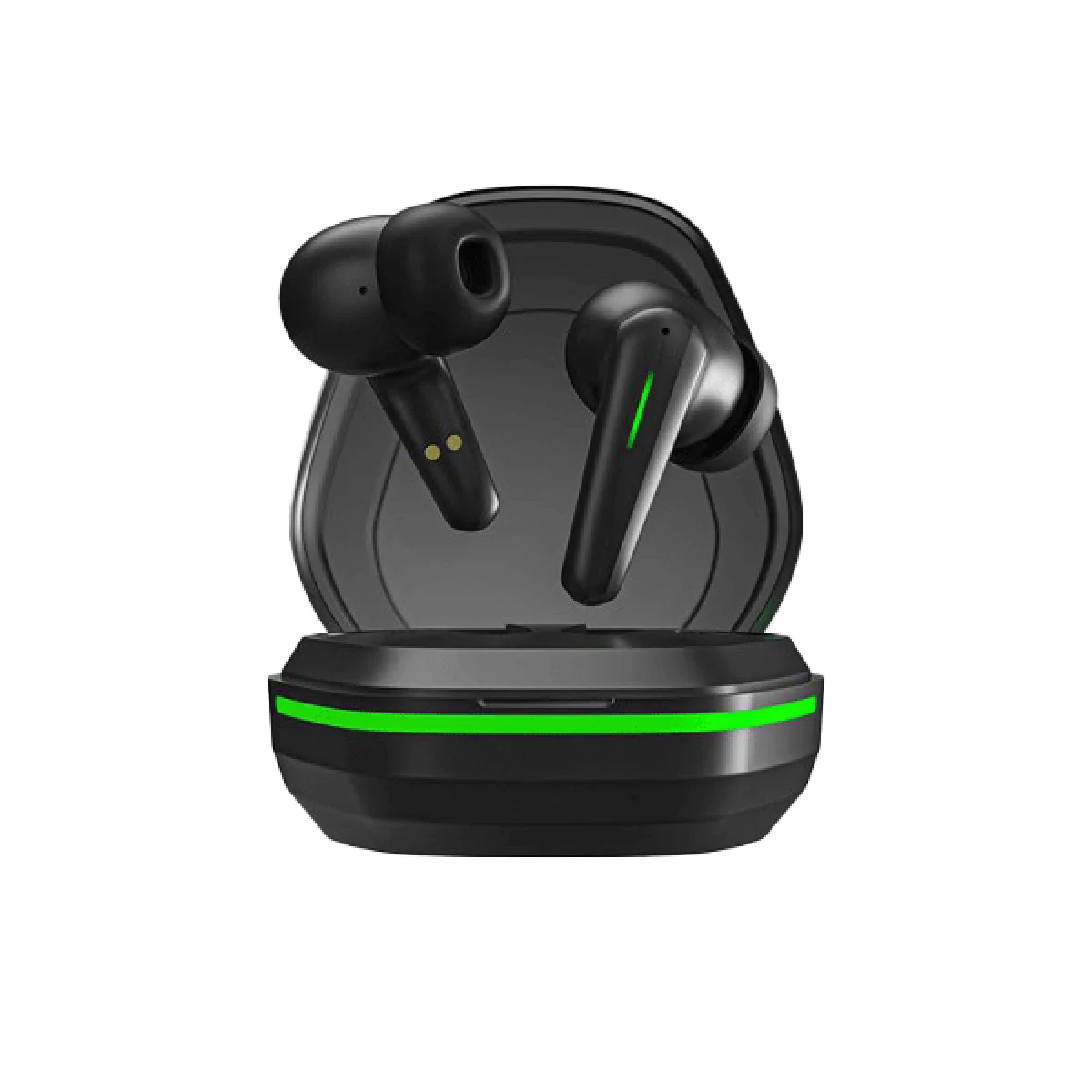 ایرپاد Nexa AX102 GAMING-ENC