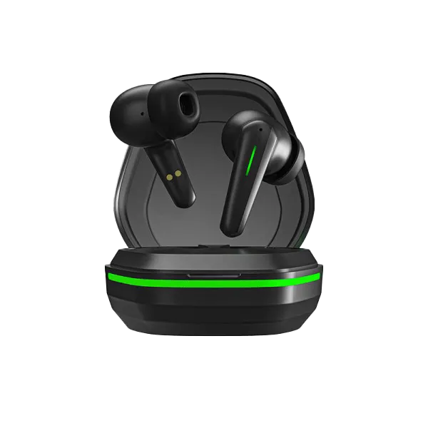 ایرپاد Nexa AX102 GAMING-ENC - قیمت 1,730,000 تومان   - امتیاز 5.0 