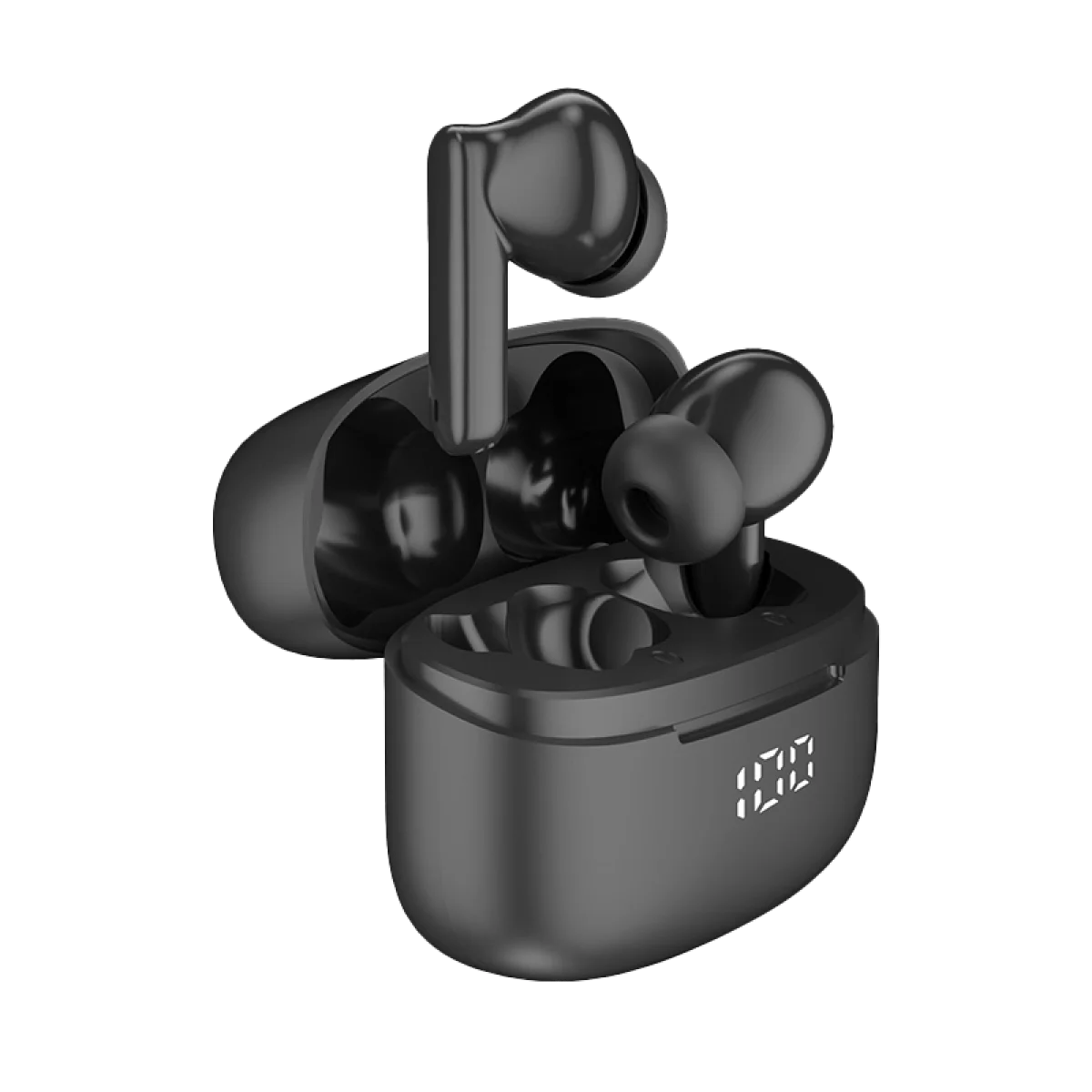 ایرپاد Nexa A43 Bluetooth 5.3