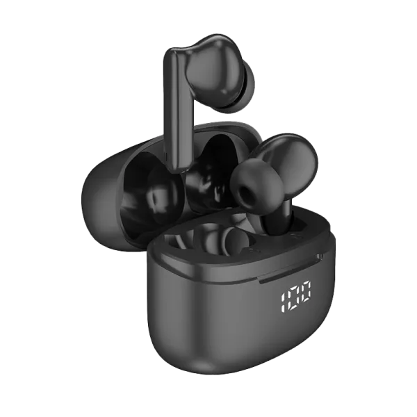 ایرپاد Nexa A43 Bluetooth 5.3 - قیمت 2,045,000 تومان  - 20% تخفیف   - امتیاز 5.0 