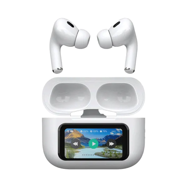 ایرپاد برند نکسا مدل A52 - قیمت 2090000 تومان 