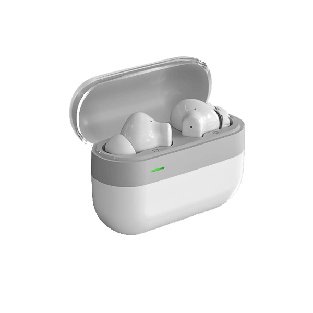 ایرپاد برند نکسا مدل A41