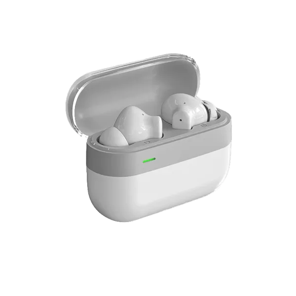 ایرپاد برند نکسا مدل A41 - قیمت 1,830,000 تومان   - امتیاز 5.0 