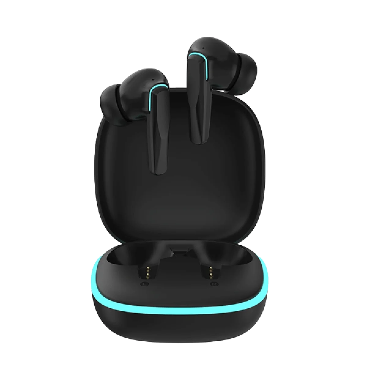 ایرپاد برند نکسا مدل A45