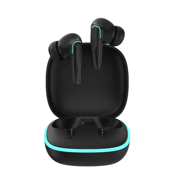 ایرپاد برند نکسا مدل A45 - قیمت 1830000 تومان 