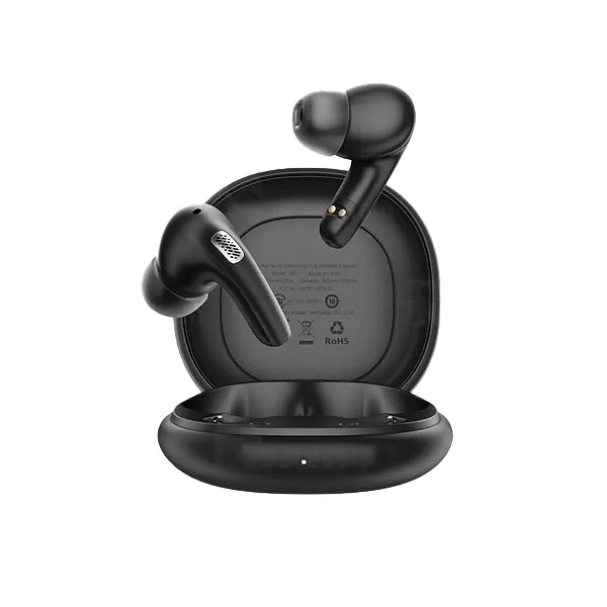 هندزفری بلوتوث ایس فست ACEFAST W3