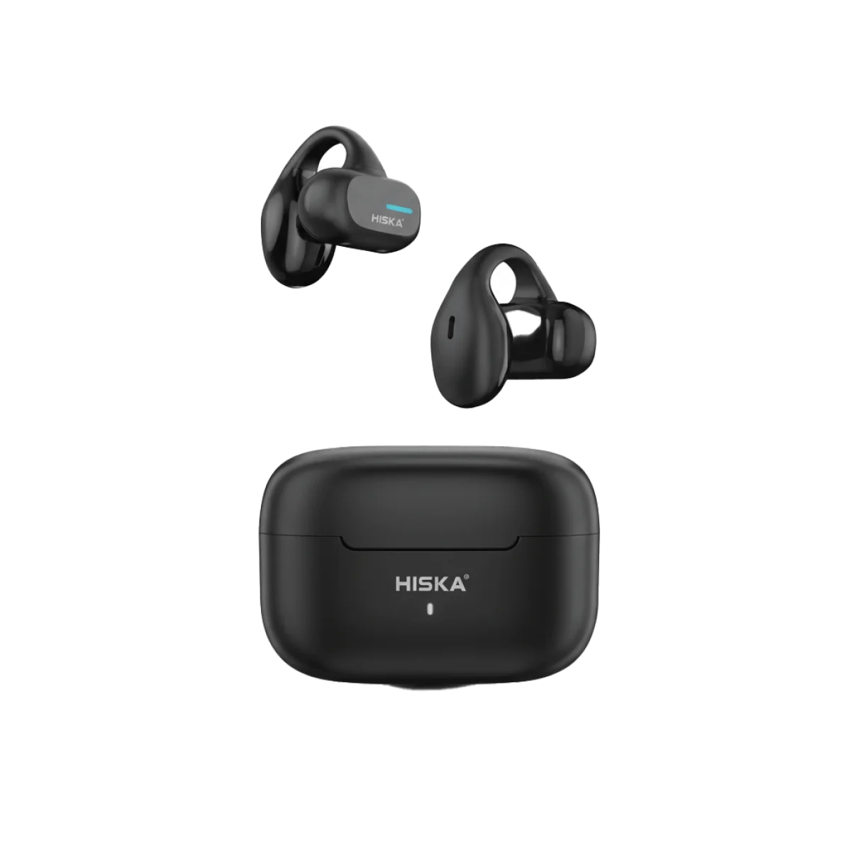 هندزفری بلوتوثی هیسکا مدل FX-567