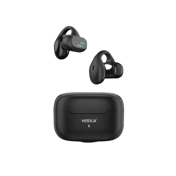 هندزفری بلوتوثی هیسکا مدل FX-567 - قیمت 2,300,000 تومان   - امتیاز 5.0 