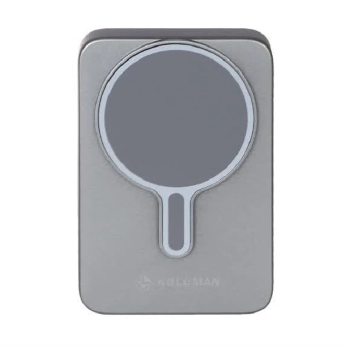 پاوربانک  کلومن  kp3 وایرلس 10000 میلی‌آمپر ساعت با شارژ سریع 20 وات