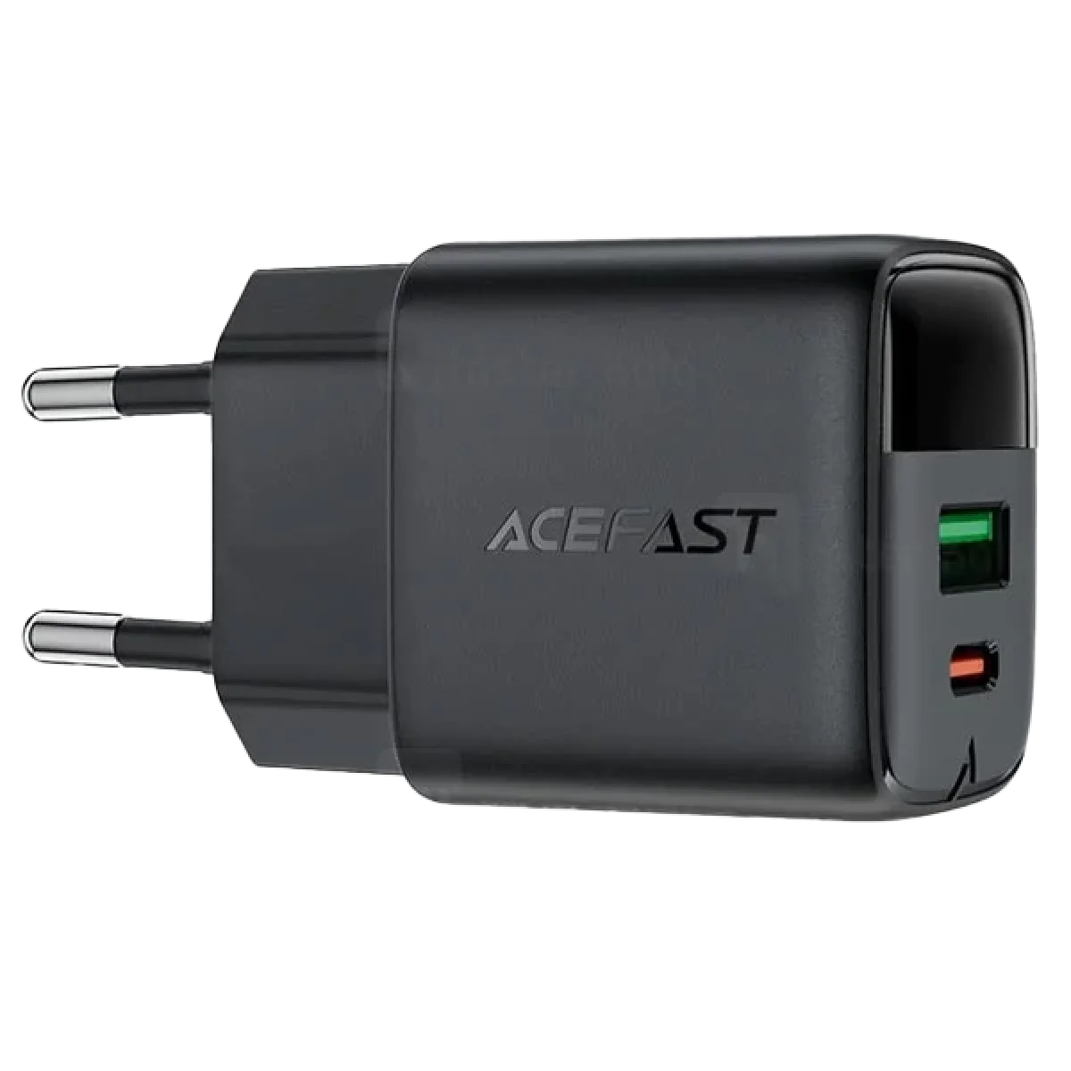 شارژر دیواری ایس فست ACEFAST A114 PD QC25W Fast Charger-1
