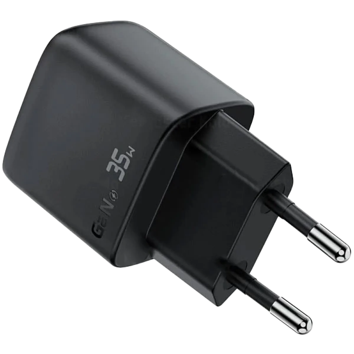 شارژر دیواری ایس فست ACEFAST A116 توان 35 وات-1