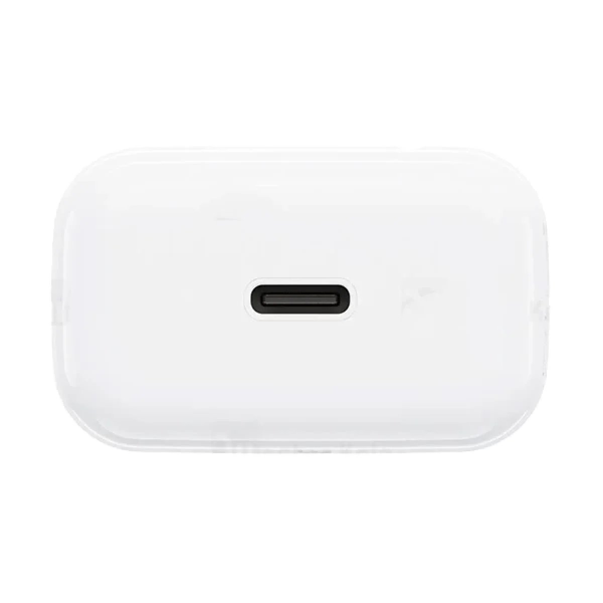 شارژر دیواری ایس فست ACEFAST A130 PD20W توان 20 وات-2