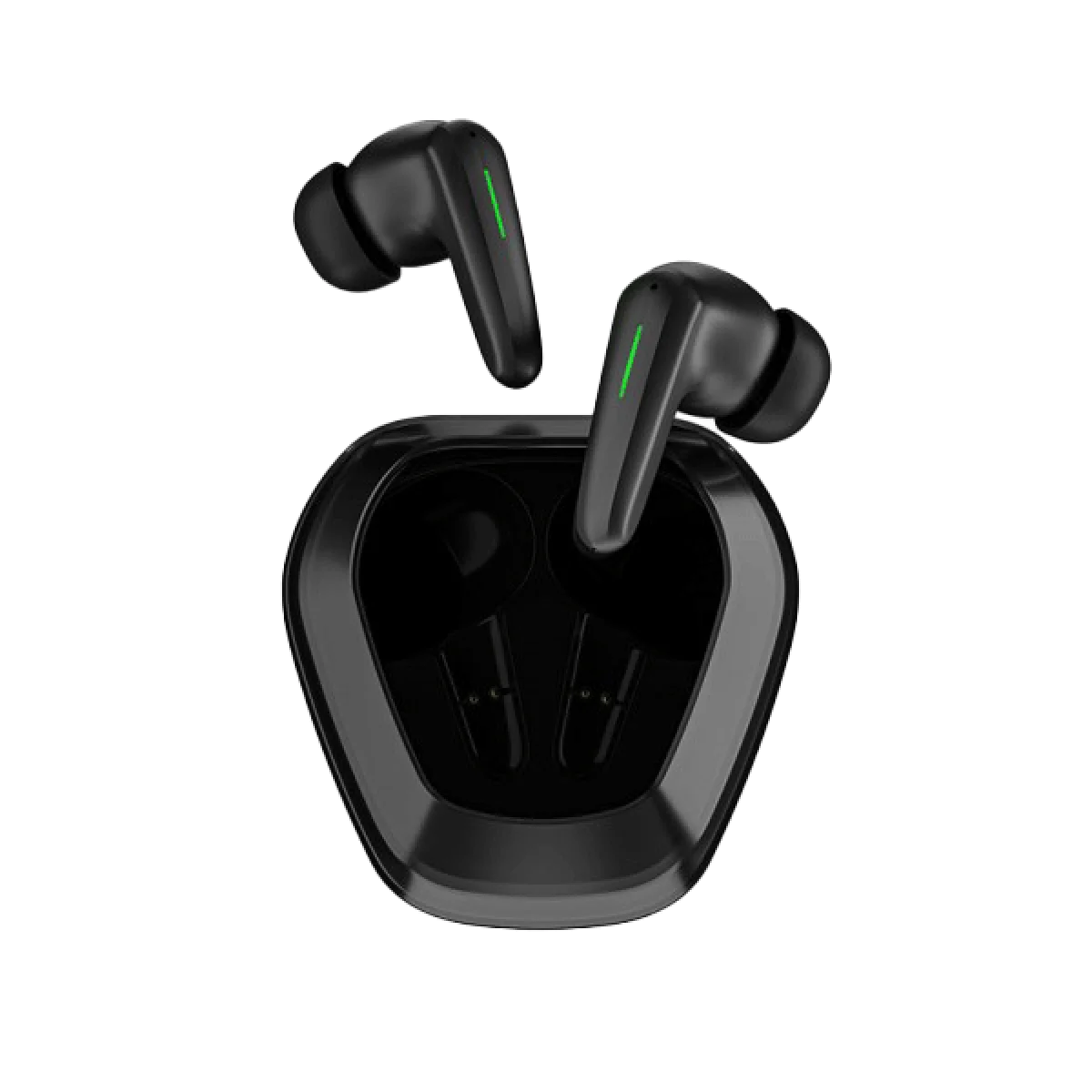 ایرپاد Nexa AX102 GAMING-ENC-1