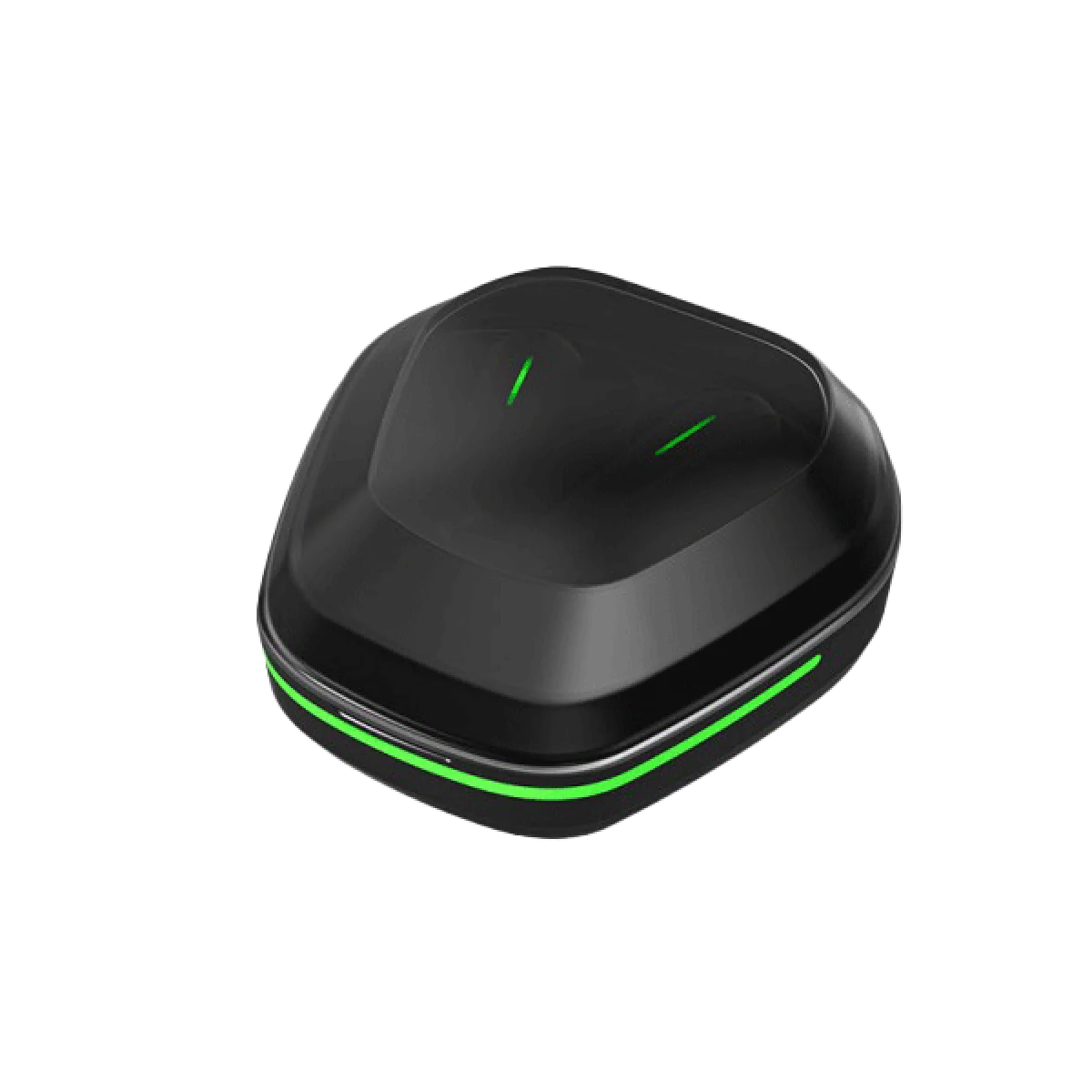 ایرپاد Nexa AX102 GAMING-ENC-2