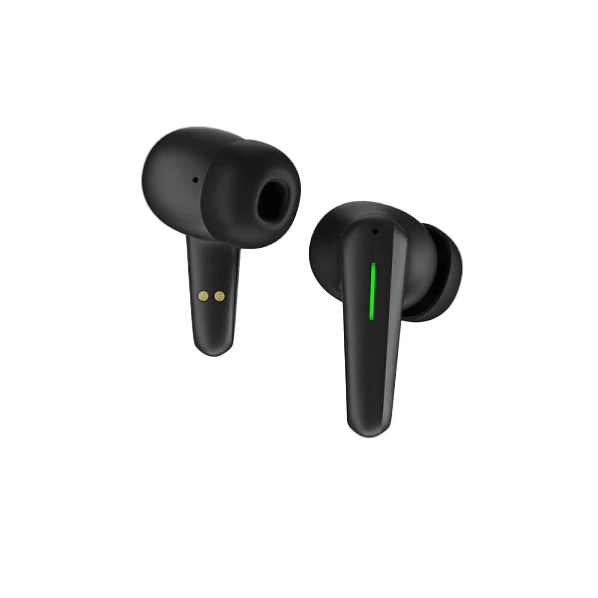 ایرپاد Nexa AX102 GAMING-ENC-3