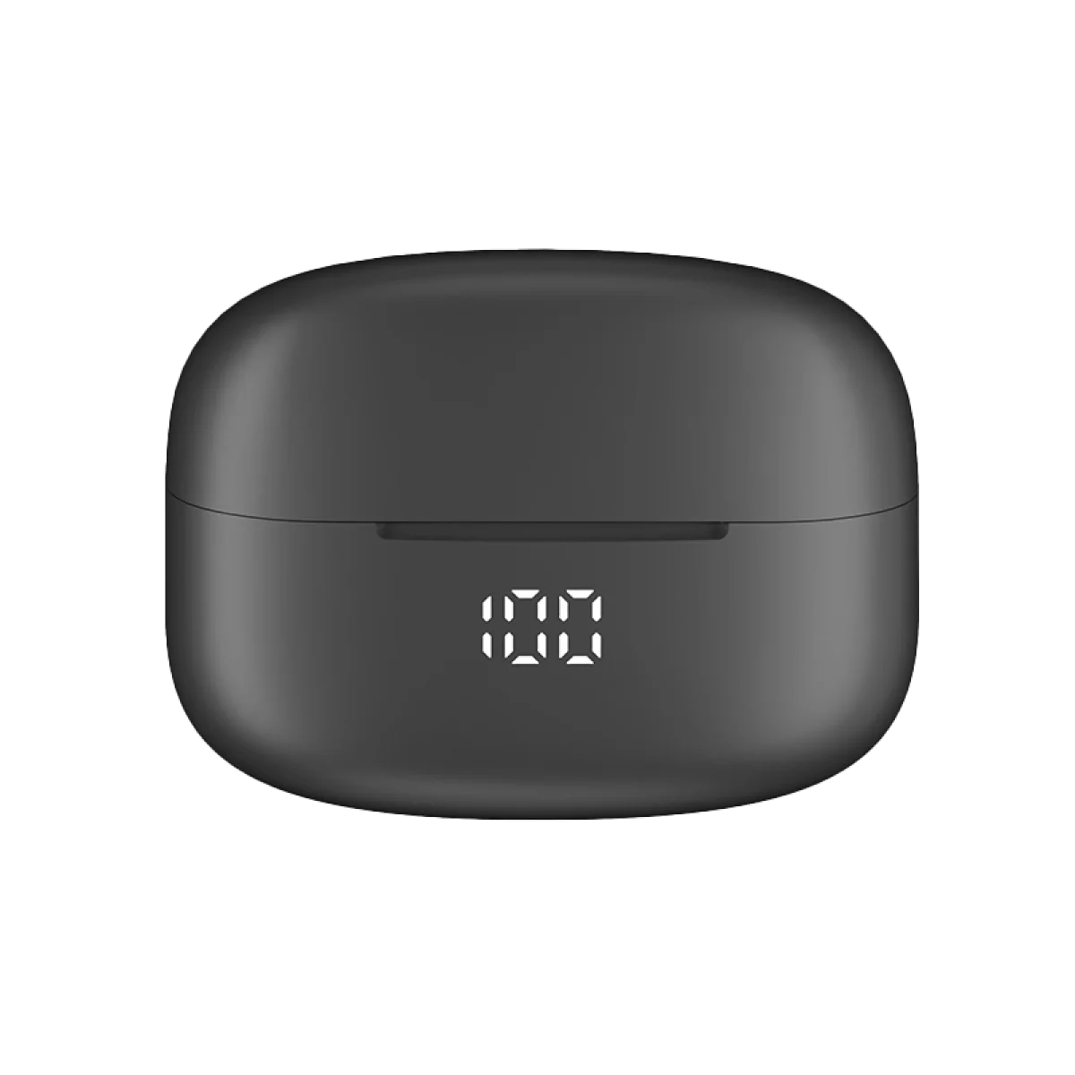 ایرپاد Nexa A43 Bluetooth 5.3-1