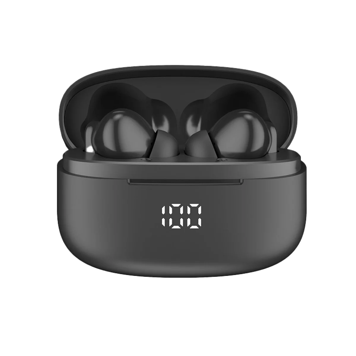 ایرپاد Nexa A43 Bluetooth 5.3-2