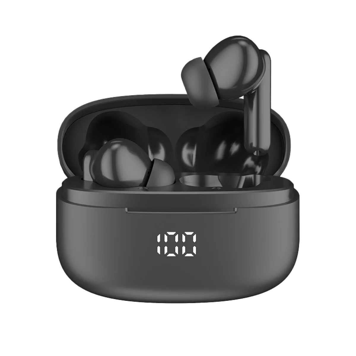 ایرپاد Nexa A43 Bluetooth 5.3-3