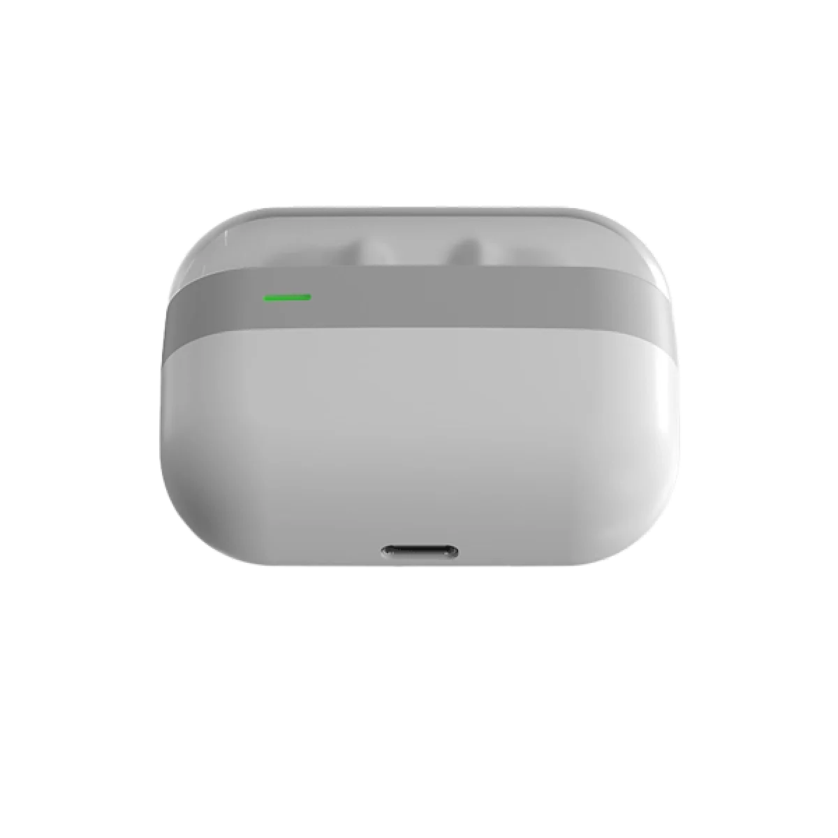 ایرپاد برند نکسا مدل A41-2