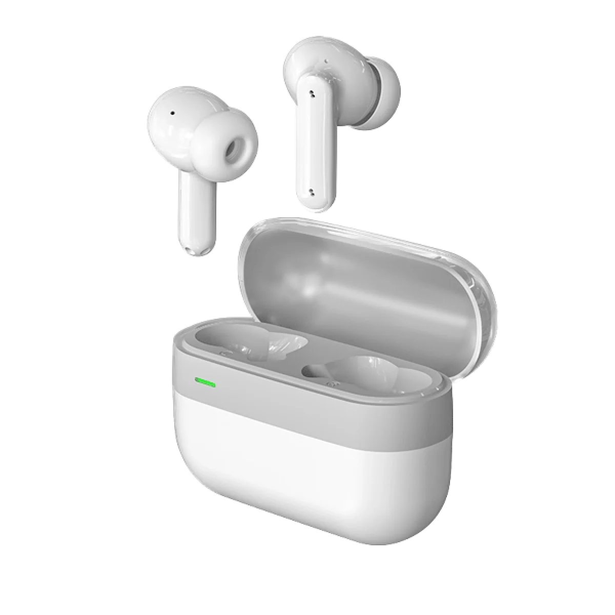 ایرپاد برند نکسا مدل A41-1