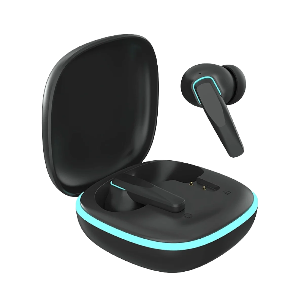 ایرپاد برند نکسا مدل A45-2