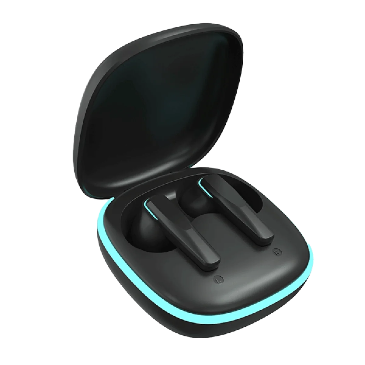 ایرپاد برند نکسا مدل A45