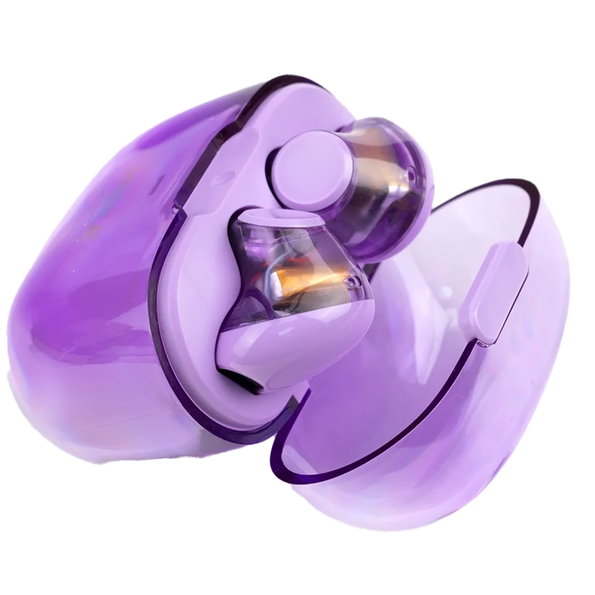 قابلیت اتصال همزمان به دو دستگاه، کیفیت صدای HD-3