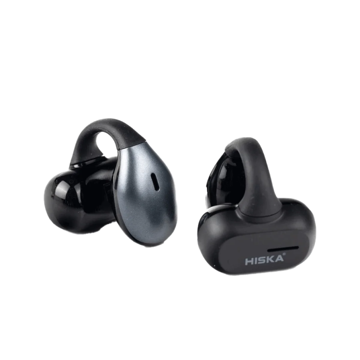 هندزفری بلوتوثی هیسکا مدل FX-567-1