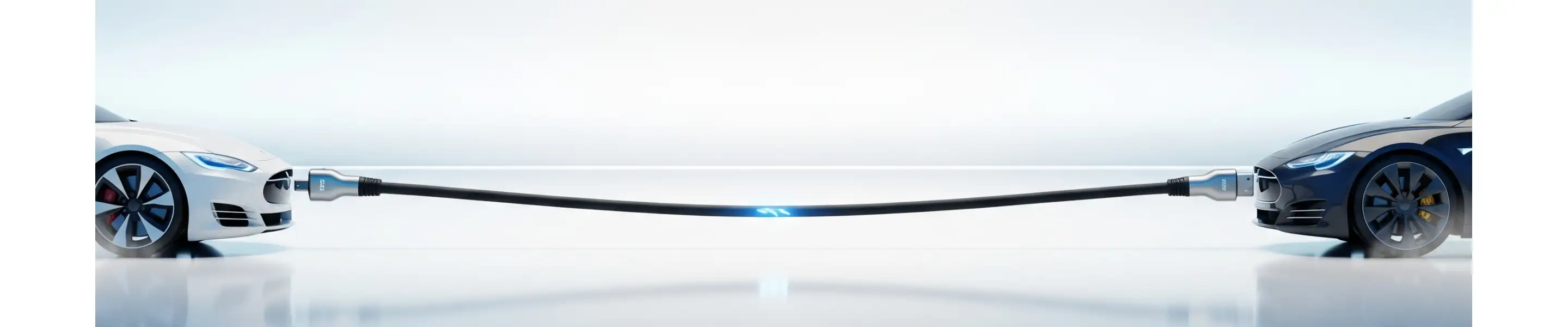 خرید  پاوربانک