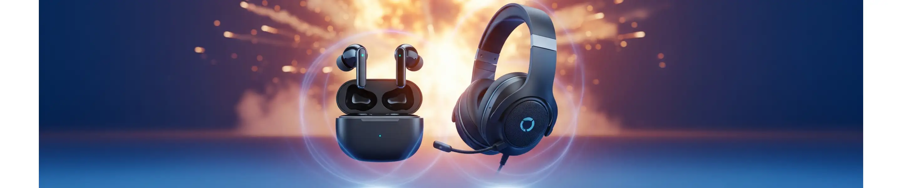 خرید  بهترین هندزفری ها و ایرپاد