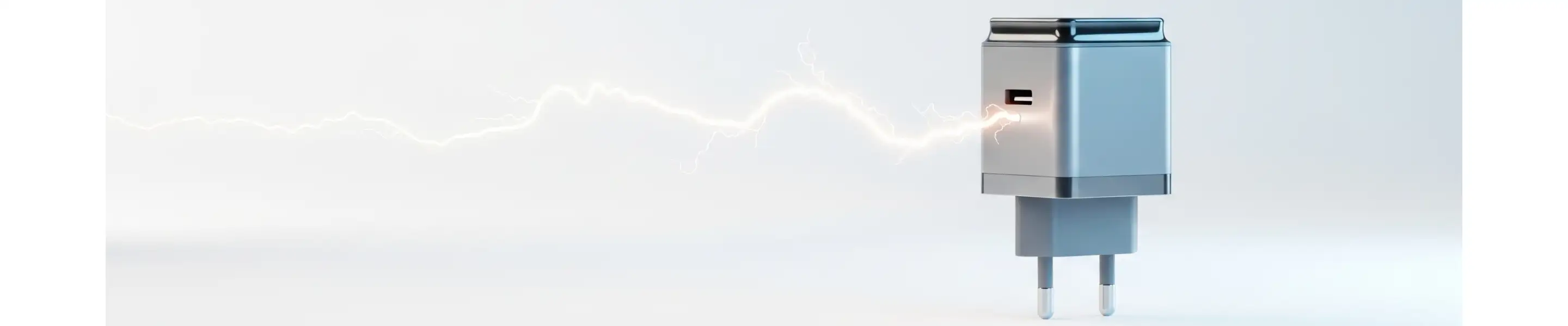 خرید بهترین شارژر