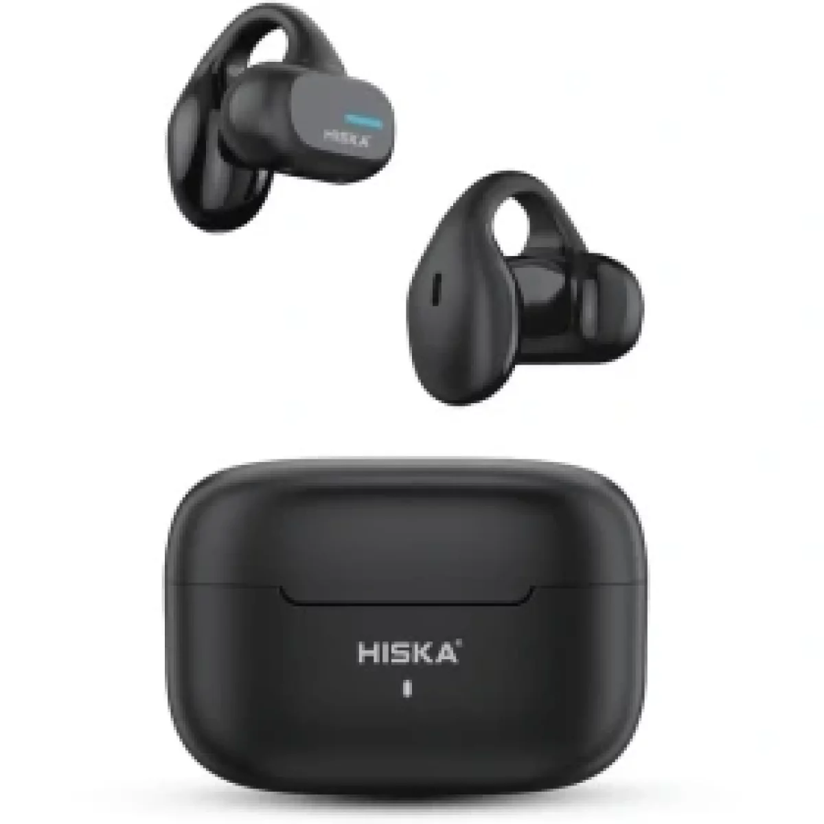 هندزفری بلوتوثی هیسکا مدل FX-567